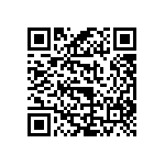 RWR80S21R5FRB12 QRCode