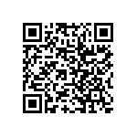 RWR80S2200FRB12 QRCode