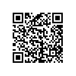 RWR80S2200FRBSL QRCode