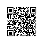 RWR80S2200FRRSL QRCode