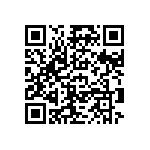 RWR80S2210FRS70 QRCode