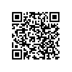 RWR80S2210FSB12 QRCode