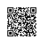 RWR80S2211FRB12 QRCode