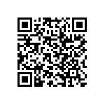 RWR80S2211FRRSL QRCode