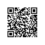 RWR80S2211FRS70 QRCode