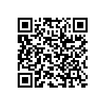 RWR80S2211FSBSL QRCode