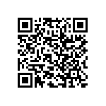 RWR80S22R1FSBSL QRCode