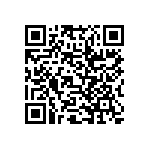 RWR80S22R1FSS73 QRCode