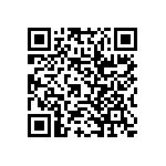 RWR80S22R6FRB12 QRCode