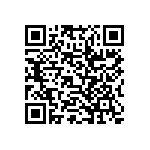 RWR80S22R6FRS73 QRCode