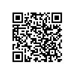 RWR80S2320FRS73 QRCode
