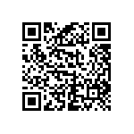 RWR80S2340FRRSL QRCode