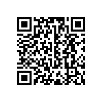 RWR80S2370FSBSL QRCode