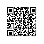 RWR80S2371BSB12 QRCode