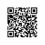 RWR80S23R7FSB12 QRCode