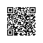 RWR80S23R7FSS73 QRCode