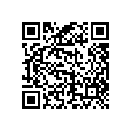 RWR80S2400DMRSL QRCode