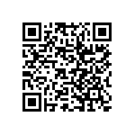 RWR80S2400DRS73 QRCode