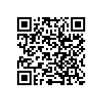 RWR80S2400FMS73 QRCode