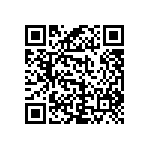 RWR80S2401BRBSL QRCode