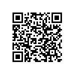 RWR80S2430FSB12 QRCode