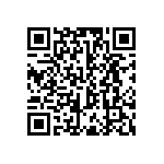 RWR80S2430FSS73 QRCode