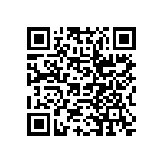 RWR80S2431FRB12 QRCode