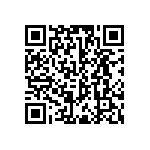 RWR80S2431FRS70 QRCode