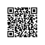 RWR80S2431FSRSL QRCode