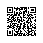 RWR80S2471FRB12 QRCode