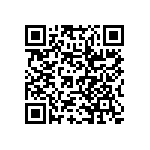 RWR80S2481FRB12 QRCode