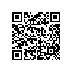 RWR80S2481FRRSL QRCode