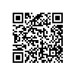 RWR80S2490FMRSL QRCode