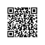 RWR80S2491FRB12 QRCode