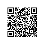 RWR80S2491FSRSL QRCode