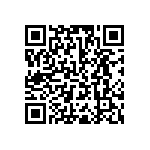 RWR80S24R0BSB12 QRCode