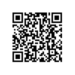 RWR80S24R0BSS70 QRCode