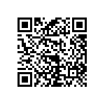 RWR80S24R0BSS73 QRCode