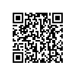 RWR80S24R3FRS73 QRCode