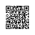 RWR80S24R9FRB12 QRCode