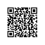 RWR80S2520DRBSL QRCode