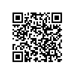 RWR80S2520DRRSL QRCode