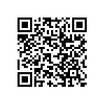 RWR80S2550FRBSL QRCode