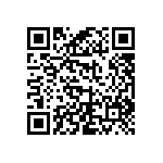 RWR80S2550FRS73 QRCode