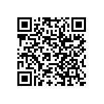 RWR80S2610FPB12 QRCode