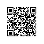 RWR80S2610FSB12 QRCode