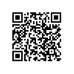 RWR80S2611FRRSL QRCode