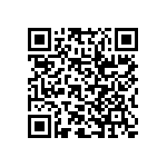 RWR80S2670FSRSL QRCode