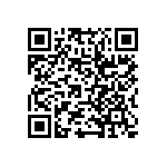 RWR80S2701FMB12 QRCode