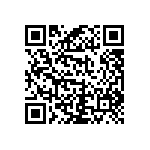 RWR80S2740BSBSL QRCode